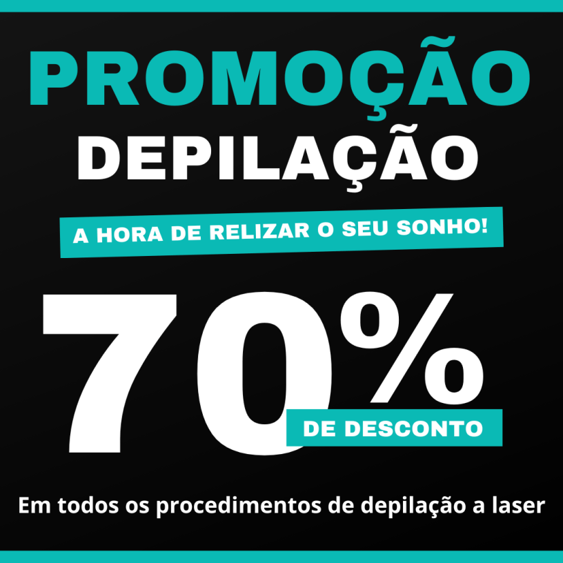 Depilação a laser Contagem Maislaser em Contagem